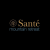 Sante Mountain Retreat