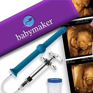 Iui At Home Insemination