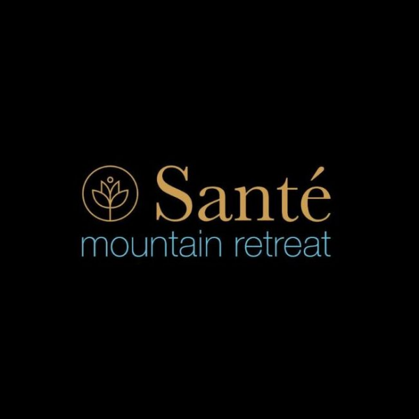 Sante Mountain Retreat