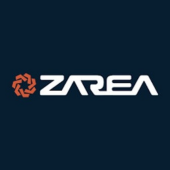 zarea - Startupxplore zarea