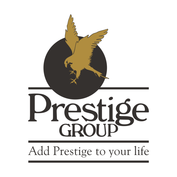 Prestige Palm Court