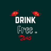 Drink Fresh Co. - Startupxplore Drink Fresh Co.