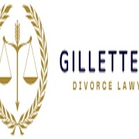 Divorce Attorney in Gillette, WY | Gillette Family Law