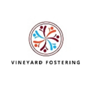 Vineyard Fostering - Startupxplore Vineyard Fostering