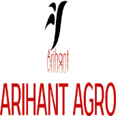 Arihant Agro - Startupxplore Arihant Agro