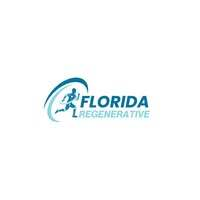 Florida Regenerative