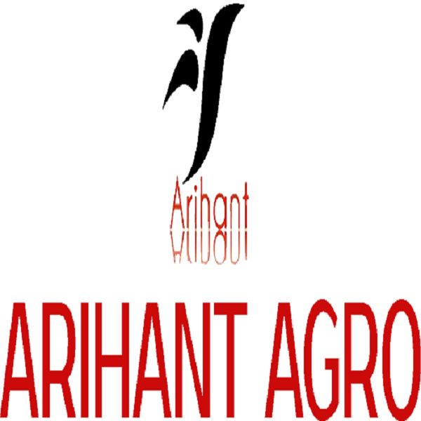 Arihant Agro