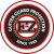 E-Z Gutter Guard Protection