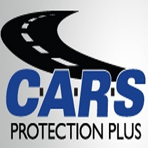 Cars Protection Plus