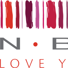 Nbar - Nail Salon & Nail Spa Dubai