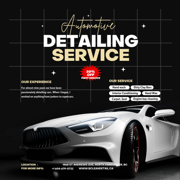cardetailingnorth