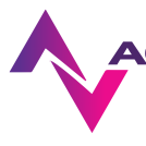 ActiveVision
