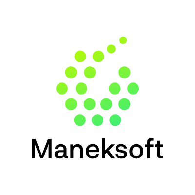 Maneksoft