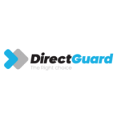 Direct Guard Services - Startupxplore Direct Guard Services