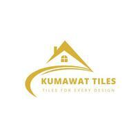 Kumawat Tiles