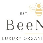 BeeNeat, OKC's Luxury Organizing Co.