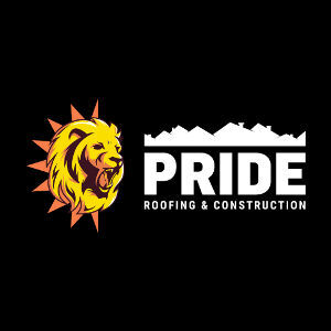 Pride Roofing and Construction