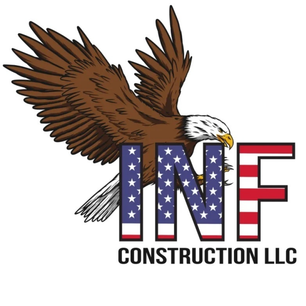 INF Construction