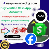Best Places To Buy, Verified Cash App Accounts 2026 - Startupxplore Best Places To Buy, Verified Cash App Accounts 2026