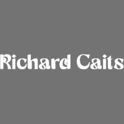 Richard Caits