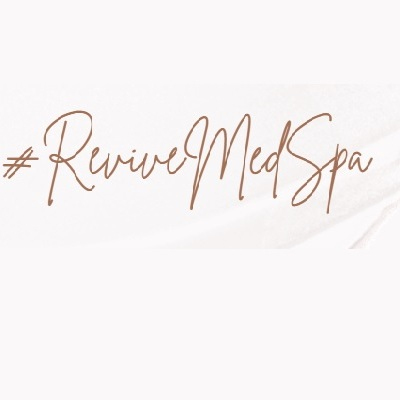 Revive Med Spa