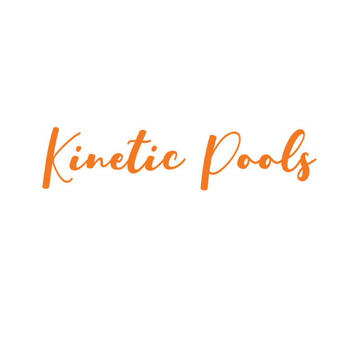 Kinetic Pools