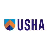 Usha Precision Products Pvt. Ltd. - Startupxplore Usha Precision Products Pvt. Ltd.