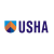 Usha Precision Products Pvt. Ltd.