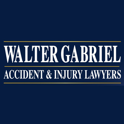 Law Firm of Walter Gabriel