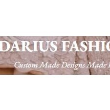 Darius Cordell
