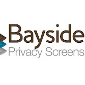 Bayside Privacy Screens