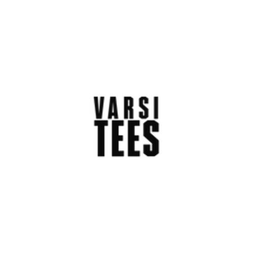VarsiTees