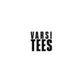 VarsiTees - Startupxplore VarsiTees