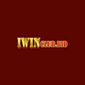 linktaiiwin - Startupxplore linktaiiwin