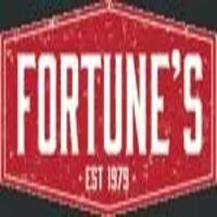 Fortune's Landing Motel | Enderby Restaurant & Pub