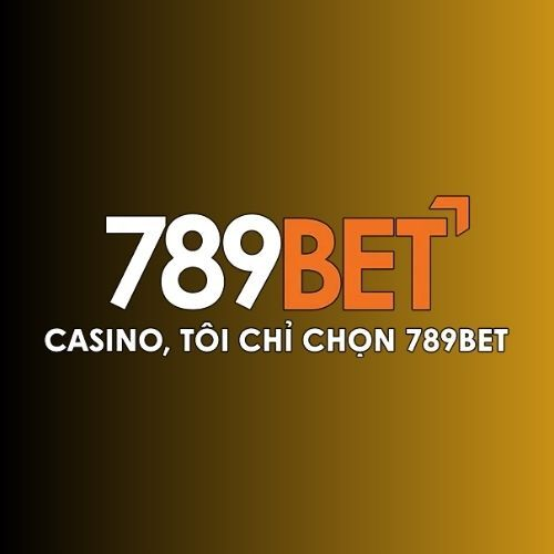 789BET