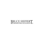 Bruce Sieffert PC, CPA - Startupxplore Bruce Sieffert PC, CPA