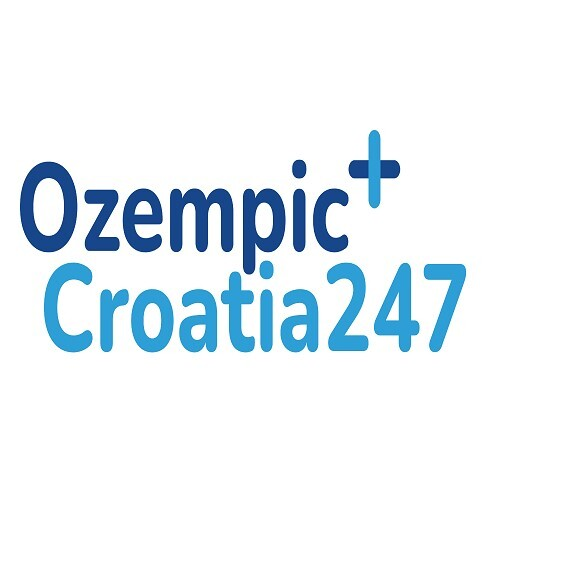 Ozempic Croatia 247