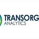 Transorg Analytics