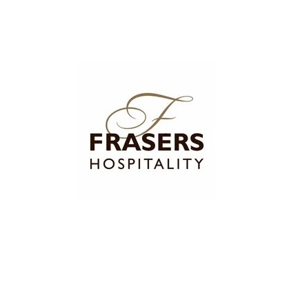 Frasers Hospitality
