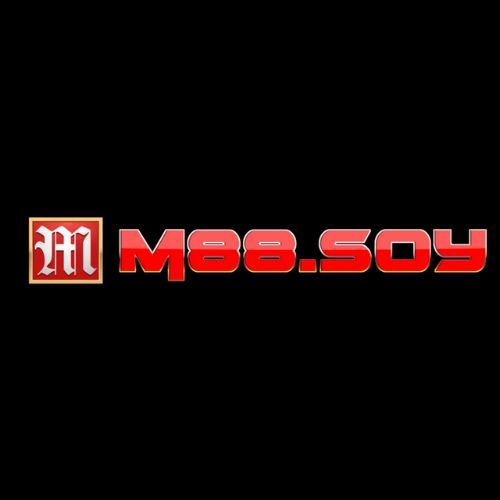 M88 - Link Vào M88 Casino