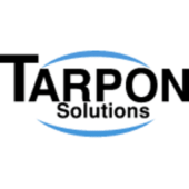 Tarpon Solutions - Startupxplore Tarpon Solutions