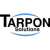 Tarpon Solutions