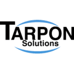 Tarpon Solutions