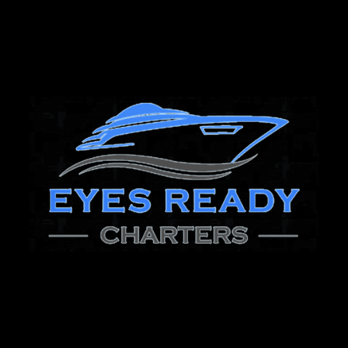Eyes Ready Charters