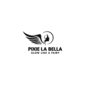 Pixie La Bella - Startupxplore Pixie La Bella