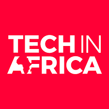 Tech In Africa