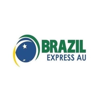 Brazil Express AU