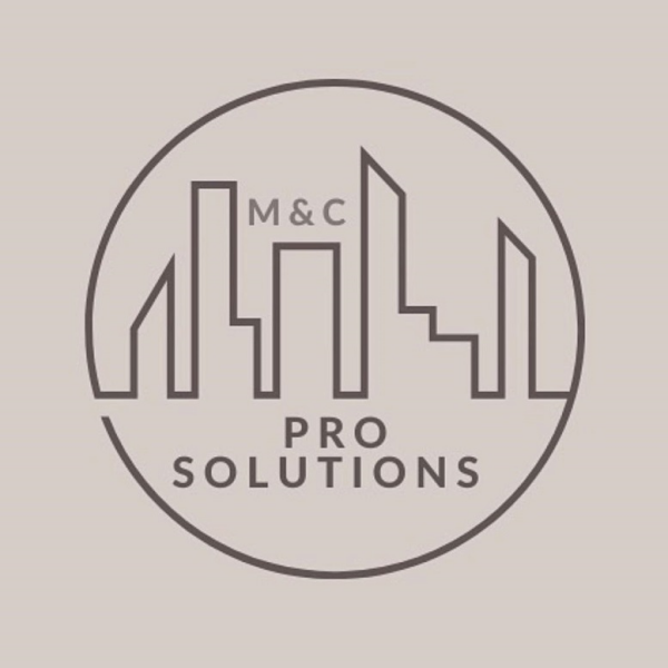 M&C Pro Solutions LLC
