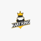 The Kart King - Startupxplore The Kart King
